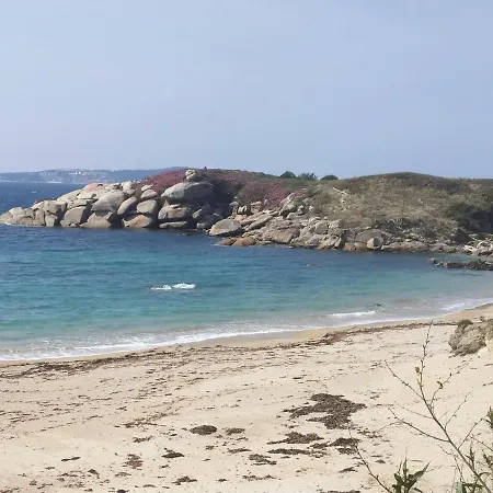 Fercomar Sanxenxo