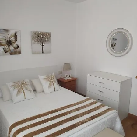 Fercomar 3* Sanxenxo