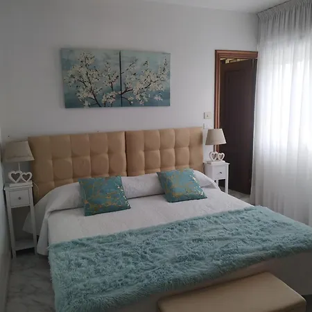 Fercomar 3* Sanxenxo