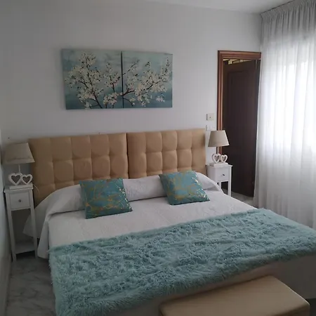 Fercomar 3* Sanxenxo