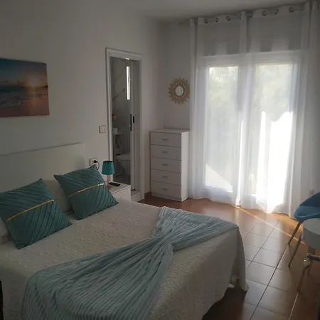 Fercomar Sanxenxo