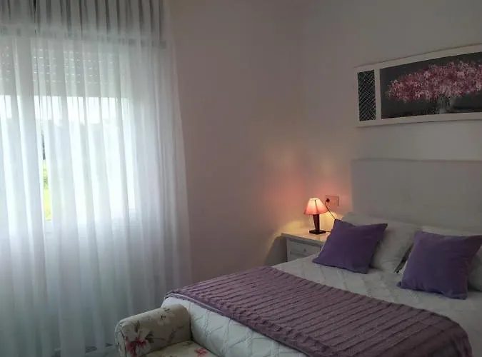 Fercomar Πανσιόν