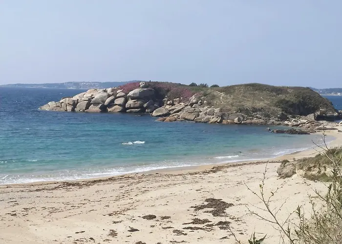 Fercomar Sanxenxo