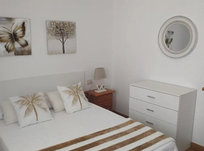 Fercomar 3* Санхенхо