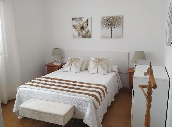 Fercomar Гостевой дом 3*