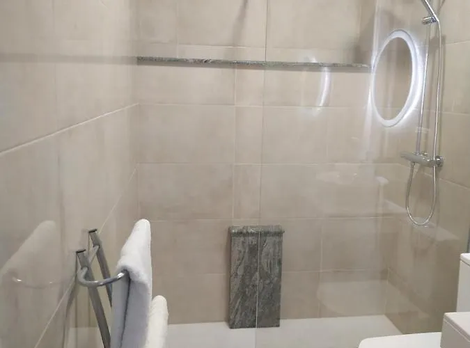 Fercomar Санхенхо