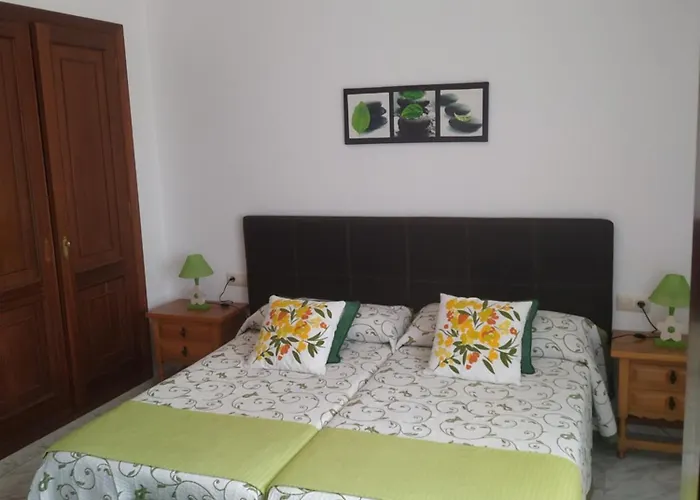 Fercomar 3* Санхенхо